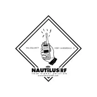 Nautilus RF, LLC 