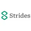 Strides Pharma Canada Strides Pharma Canada