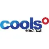 Cools Electrical Pty Ltd Cools Electrical Pty Ltd