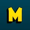 The Mary Sue