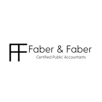 Faber & Faber, P.A. Faber & Faber, P.A.