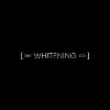 The Whitening Co The Whitening Co