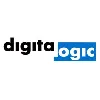 DigitaLogic, Inc. DigitaLogic, Inc.