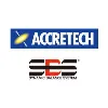 Tosei Engineering Pvt Ltd (ACCRETECH SBS)
