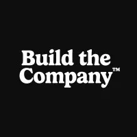 BUILD the Company