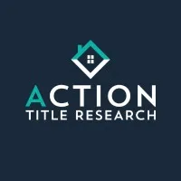Action Title Research, LLC