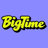 BigTime BigTime