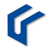 UNISPAN México