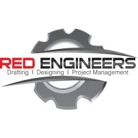 RED ENGINEERS RED ENGINEERS