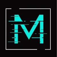 The Movement Advisory