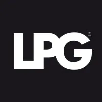 LPG® America