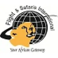 Flight and Safaris International Ltd Flight and Safaris International Ltd