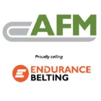 AFM International Inc