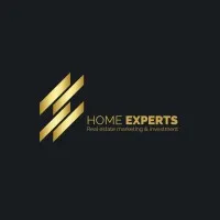 Home Experts (Realestate) Home Experts (Realestate)