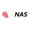 NAS Administration Services LLC