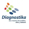 Diagnostika S.A. Diagnostika S.A.