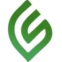 ColdShip LLC ColdShip LLC