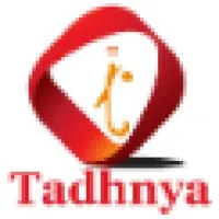 Tadhnya Technologies Tadhnya Technologies