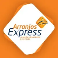 Arranjos Express