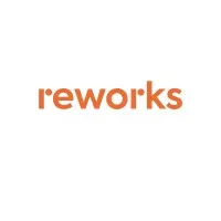 Reworks. A Playtika Studio.