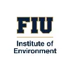 FIU Institute of Environment