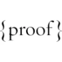 Proof Marketing