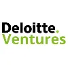 Deloitte Ventures Canada Deloitte Ventures Canada