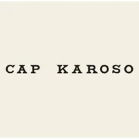 Cap Karoso