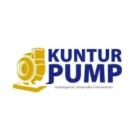 KUNTUR PUMP KUNTUR PUMP
