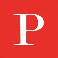 Pentagram verified emails