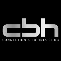 CBH World