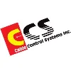 Cable Control Systems Inc. Cable Control Systems Inc.