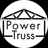 Power Truss, Inc.