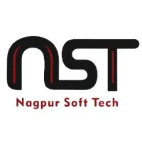 Nagpur Soft Tech Nagpur Soft Tech