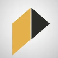Personize.ai