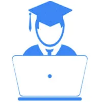 WebinarLeads4u