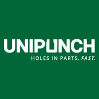 UniPunch Products, Inc.