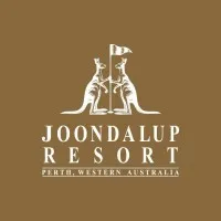 Joondalup Resort