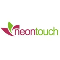 NeonTouch Limited