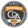 Fromages CDA inc. Fromages CDA inc.
