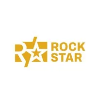 Rock Star Holdings, Inc. D.B.A SB Limos & Wine Tours Rock Star Holdings, Inc. D.B.A SB Limos & Wine Tours