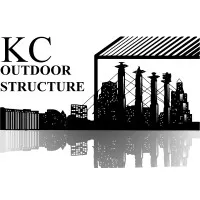 KC Outdoor Structure