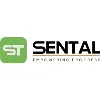 SENTAL LLP