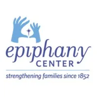 Epiphany Center / San Francisco (Mount St. Joseph St. Elizabeth)