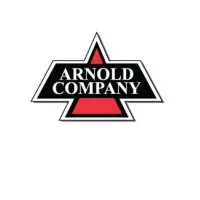 Arnco Equipment