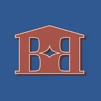 Bennington Builders, LLC