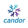 Candor Management Services Pvt Ltd Candor Management Services Pvt Ltd