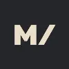 MRKTMADE/