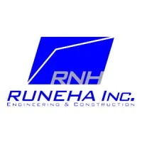 RUNEHA Inc. - Engineering & Construction