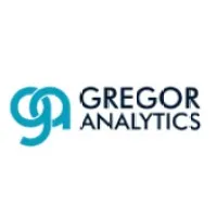 Gregor Analytics